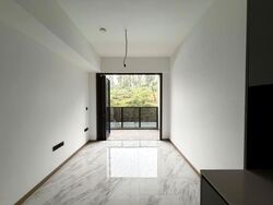 The Landmark (D3), Condominium #543573631